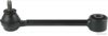 HERTH+BUSS JAKOPARTS J4940324 Track Control Arm